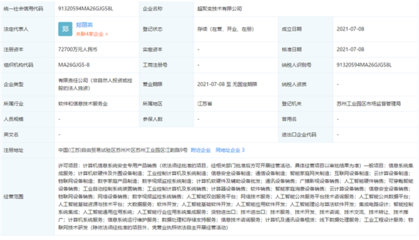 超聚变技术的作用与华为子公司的业务布局