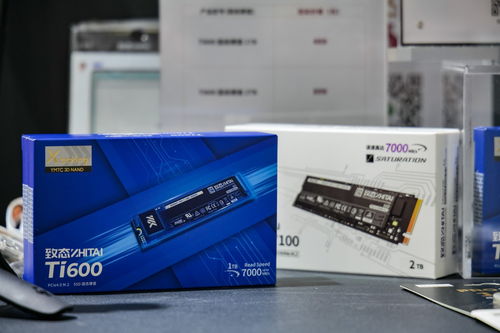 致态携存储卡新品亮相，为无人机与运动相机打造专业存储解决方案