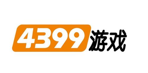 无标题